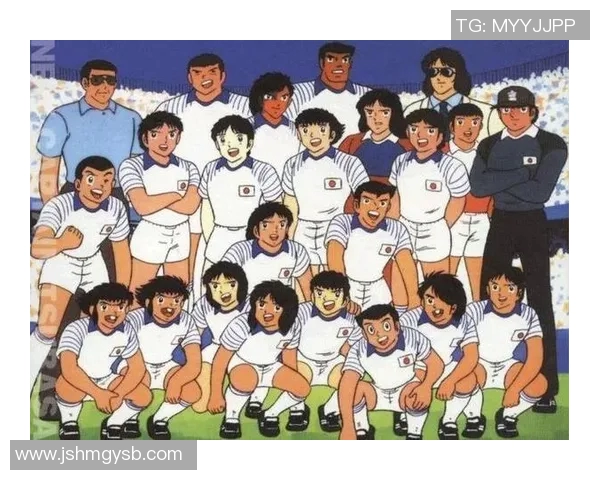 玩具足球明星盘点：那些陪伴我们成长的经典角色与品牌