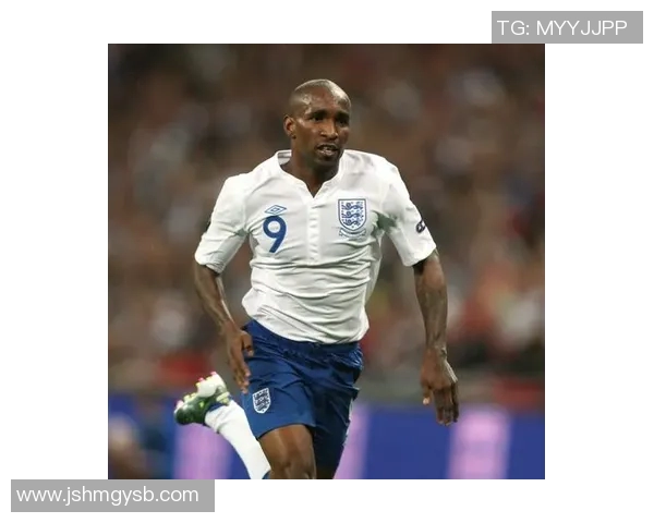 英格兰退役足球明星全景盘点及其辉煌职业生涯回顾