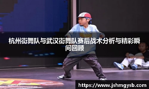 熊猫体育