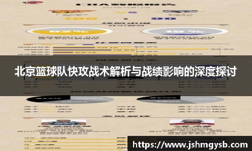 北京篮球队快攻战术解析与战绩影响的深度探讨